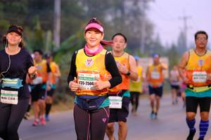 BIB: 2504, 22410
                            <button type="button" onclick="openModal(8717534)" class="btn btn-primary btn-sm float-right btn-popup" data-toggle="modal" data-target=".modal-high-quality">
                        <i class="fas fa-shopping-cart"></i> Add to Cart
                    </button>
                                            <button type="button" onclick="isThisMe(8717534, true)" class="btn btn-success btn-sm float-right btn-popup btn-isme hidden" data-toggle="tooltip" data-placement="bottom" title="นี่คือรูปของคุณใช่ไหม คลิกที่นี่เพื่อเอาเข้าอัลบั้ม">
                        <i class="fas fa-plus"></i> Add to album
                    </button>
                    <button type="button" onclick="isThisMe(8717534, false)" class="btn btn-warning btn-sm float-right btn-popup btn-isnotme hidden">
                        <i class="fas fa-ban"></i> Remove from album
                    </button>
